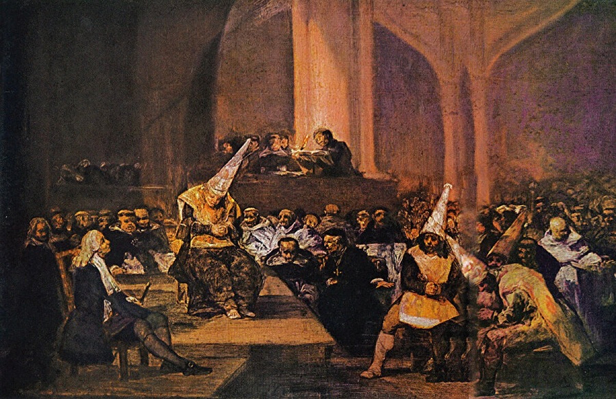 Seyrusülûk – II