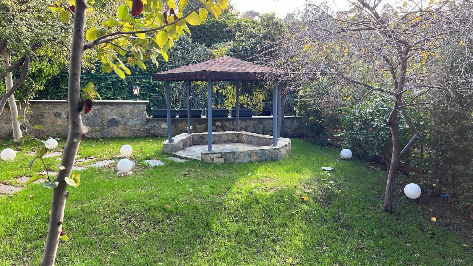 İletişim